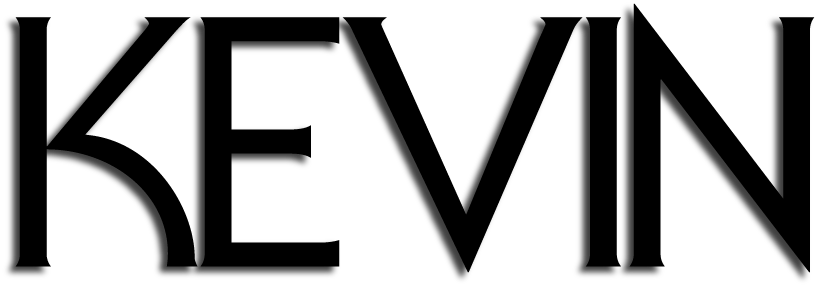 Kevin Haus — Director